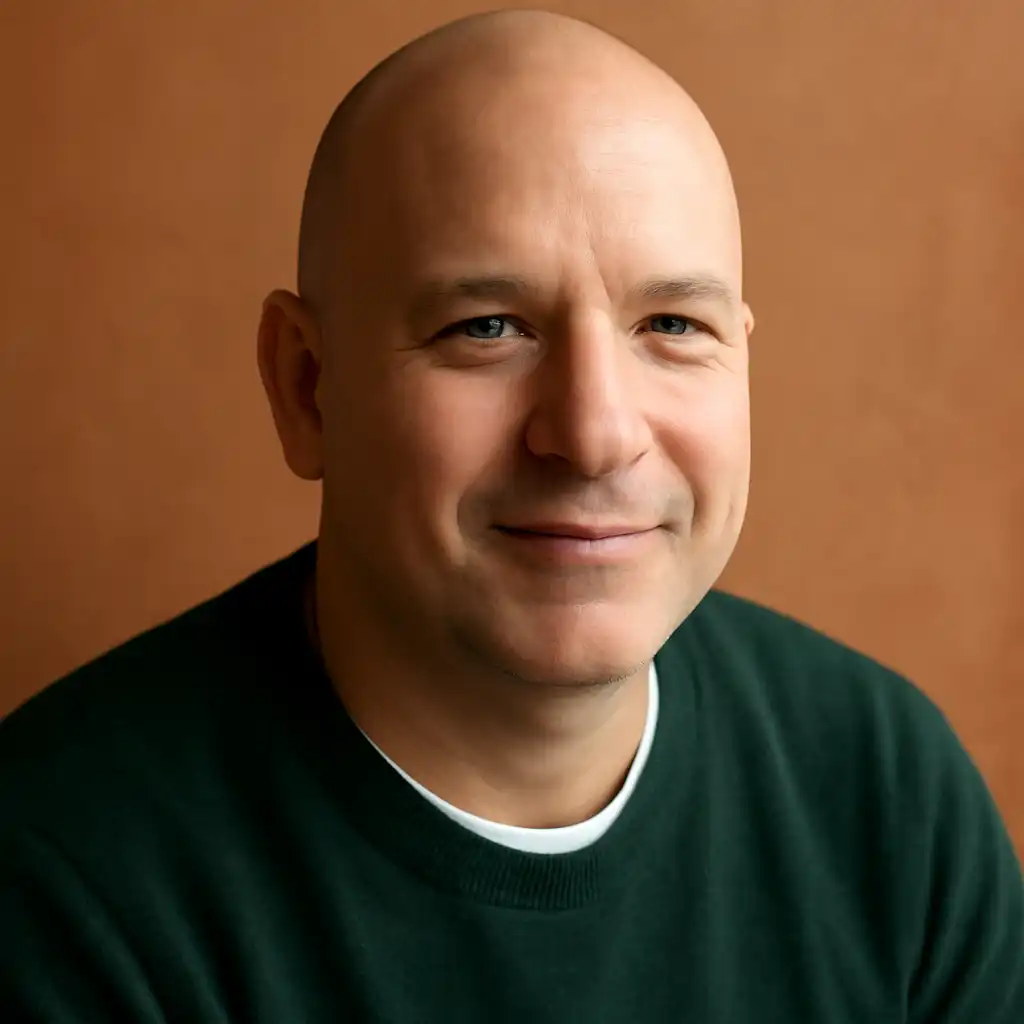 Torsten Halvorsen
